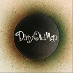 Dirty Old Men e.p.详情