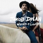 Women and Country详情