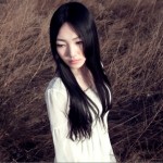 想下雨(单曲)详情