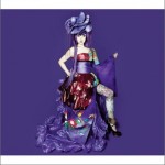 JEALOUS (Single)详情