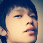 OTZ
