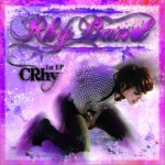 Crhy详情