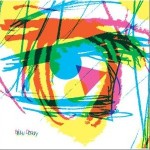 Blu-Day详情