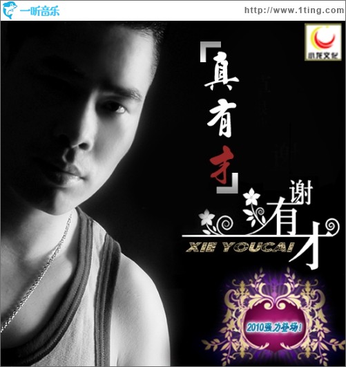 真有才(单曲)