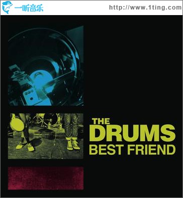 Best Friend (Single)