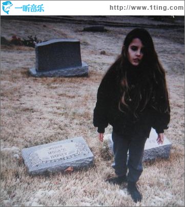 Crystal Castles