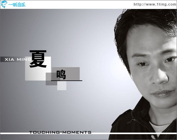 我在网上等你(单曲)