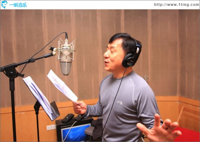 2010等你来(世博会倒计时30天主题曲)