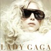 Lady GaGa Vanity 试听