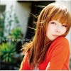 Aiko 向かいあわせ 试听