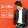 Love & Hate Part.5 - Love Dictionary