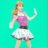 美梦(单曲)