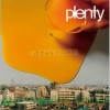 plenty 枠 试听