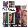 The Fall O.F.Y.C. Showcase 试听