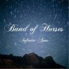 Band of Horses Factory 试听