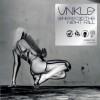 UNKLE The Answer (feat Big In Japan (Baltimore)) 试听