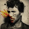 Jamie Lidell It's A Kiss 试听
