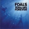 Foals 2 Trees 试听