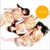 no3b(AKB48) Lie 试听