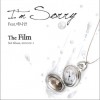 2nd Episode "I'm Sorry.."