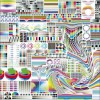 School Food Punishment goodblue 试听