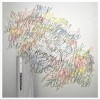 The National Terrible Love’ 试听