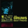 Best Friend (Single)
