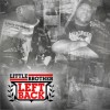 Leftback