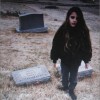 Crystal Castles