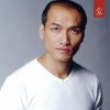 冼灏英 最后的温柔 试听