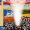 Forgiveness Rock Record