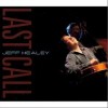 The Jeff Healey Band Laura 试听