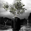 9mm Parabellum Bullet キャンドルの灯を 试听