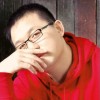 杜存刚 要爱就爱猪八戒 试听
