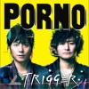 Porno Graffitti ∠RECEIVER 试听