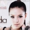 Lydia Warng laew chuay toe glub : ว่างแล้วช่วยโทรกลับ 试听