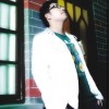 朱咸甜 放手去爱一回 DJ 试听