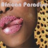 亚非拉杂辑合锦 manu dibango - african paradise 试听