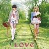 Love ラブレター 试听