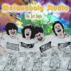 Melancholy Studio Melancholy Studio (Inst.) 试听