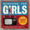 Scouting For Girls This Ain’t A Love Song 试听