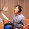 华语群星 2010等你来 - 成龙/刘德华/李冰冰/李宁/刘翔/杨澜 试听