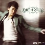 I Love You 2详情
