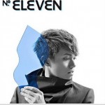 No. Eleven