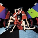 不自然なガール／ナチュラルに恋して(Single)