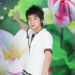 有何不可(单曲)详情