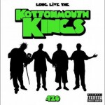 Long Live the Kings详情