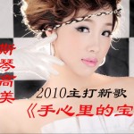 手心里的宝(单曲)详情