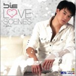 Love Scenes详情