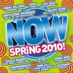 Now Spring 2010!详情